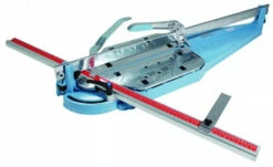 Outil De Carreleur : 3CK 900