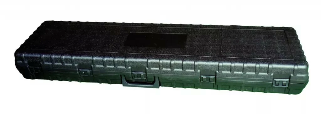 EDMA Outil De Maçon : Table De Découpe Fil Chaud Spécial I.T.E. 9 EDMA Outil De Maçon : Table De Découpe Fil Chaud Spécial I.T.E. – Image 7