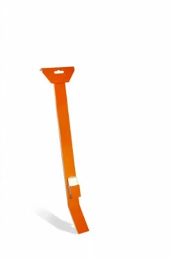 EDMA Outil De Menuisier Et Parqueteur : Super Tak-Tik