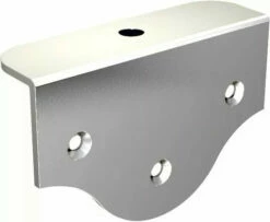 Série Sportub Pour Porte De 80 Kg - MANTION -SETIN Boutique SET 49443