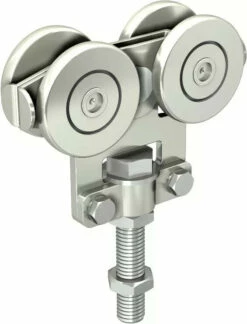 Série Sportub Pour Porte De 80 Kg - MANTION -SETIN Boutique SET 49445