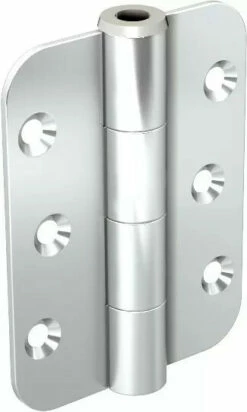 Ferrure Pour Porte Accordéon Et à Panneaux Mantion : Série 300 Sportub - Pour Porte De 30 Kg - Pour Porte à Panneaux à Déplacement Latérale Sur Profil Tubulaire 11 Ferrure Pour Porte Accordéon Et à Panneaux Mantion : Série 300 Sportub - Pour Porte De 30 Kg - Pour Porte à Panneaux à Déplacement Latérale Sur Profil Tubulaire -SETIN Boutique SET 49458