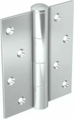 Série 500 Sportub Pour Panneaux De 75 Kg - MANTION -SETIN Boutique SET 49462