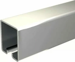 Rail Tubulaire Pour Série Sportub Et 500 Sportub - MANTION