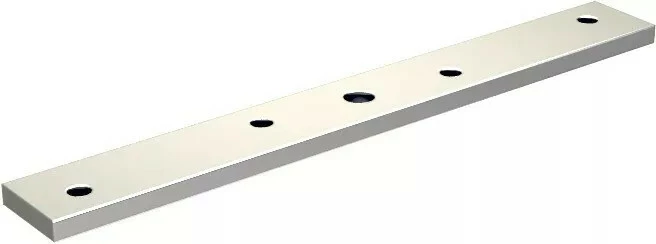 Ferrure Pour Porte Accordéon Et à Panneaux Mantion : Série 600 Sportub - Pour Porte De 300 Kg - Pour Porte Accordéon à Déplacement Droit Sur Profil Tubulaire 3 Ferrure Pour Porte Accordéon Et à Panneaux Mantion : Série 600 Sportub - Pour Porte De 300 Kg - Pour Porte Accordéon à Déplacement Droit Sur Profil Tubulaire