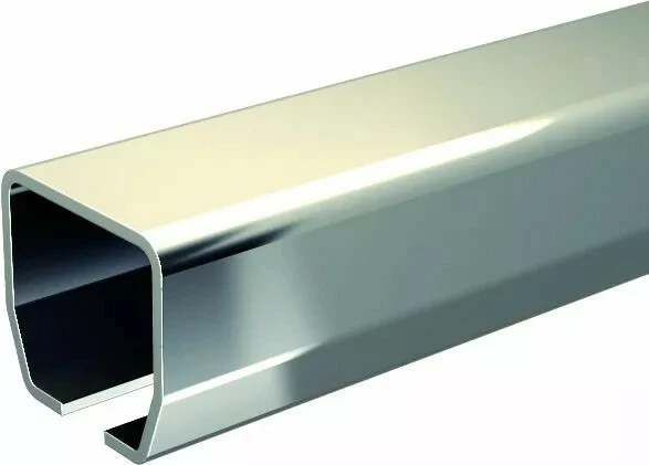 Ferrure De Porte Coulissante Coupe-feu Mantion : Rail Et Accessoire De Fixation Galvanisé Pour Série Hercule - Pour Porte De 90 Kg 3 Ferrure De Porte Coulissante Coupe-feu Mantion : Rail Et Accessoire De Fixation Galvanisé Pour Série Hercule - Pour Porte De 90 Kg