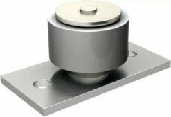 Ferrure Pour Porte Accordéon Et à Panneaux Mantion : Série 600 Sportub - Pour Porte De 300 Kg - Pour Porte Accordéon à Déplacement Droit Sur Profil Tubulaire 8 Ferrure Pour Porte Accordéon Et à Panneaux Mantion : Série 600 Sportub - Pour Porte De 300 Kg - Pour Porte Accordéon à Déplacement Droit Sur Profil Tubulaire -SETIN Boutique SET 49499