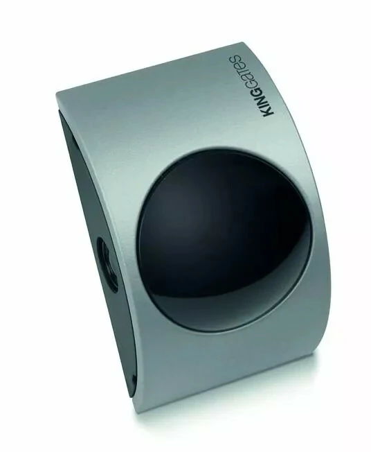 Motorisation De Porte Et Portail : Modus 280 10 Motorisation De Porte Et Portail : Modus 280 – Image 8