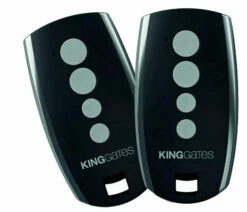 Motorisation De Porte Et Portail : Modus 280 18 Motorisation De Porte Et Portail : Modus 280 -SETIN Boutique SET 49705