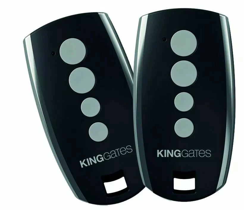 Motorisation De Porte Et Portail : Modus 280 8 Motorisation De Porte Et Portail : Modus 280 – Image 6