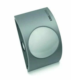 Motorisation De Porte Et Portail : Modus 280 19 Motorisation De Porte Et Portail : Modus 280 -SETIN Boutique SET 49706