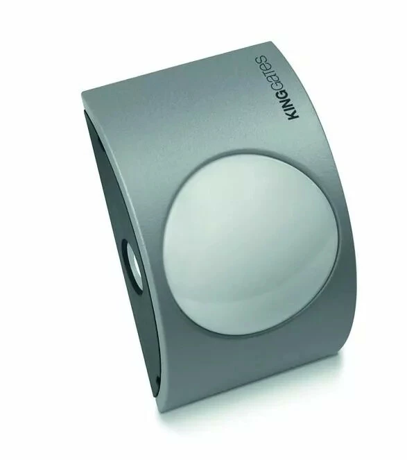 Motorisation De Porte Et Portail : Modus 280 9 Motorisation De Porte Et Portail : Modus 280 – Image 7