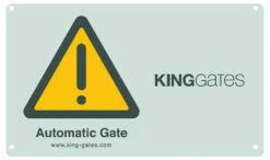 Automatisme De Portail - MiniModus -SETIN Boutique SET 49707 1