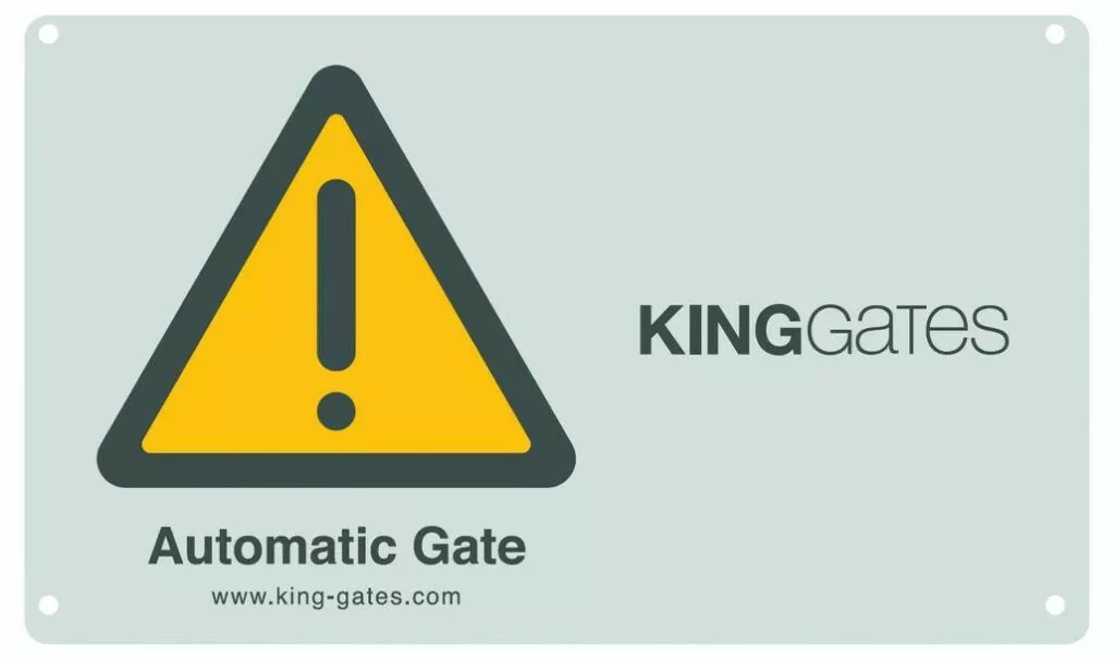 Motorisation De Porte Et Portail : Modus 280 5 Motorisation De Porte Et Portail : Modus 280 – Image 3