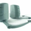 Motorisation De Porte Et Portail : Modus 280 -SETIN Boutique SET 49711