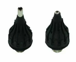 Mastic à Bois : Buse Pour Rebouche Pro Express