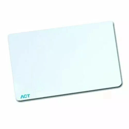 Contrôle D'accès Filaire : Clavier ABS - Lecteur De Proximité 4 Contrôle D'accès Filaire : Clavier ABS - Lecteur De Proximité – Image 2