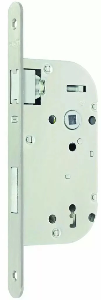 Serrure à Larder Magnétique 7 Serrure à Larder Magnétique – Image 5