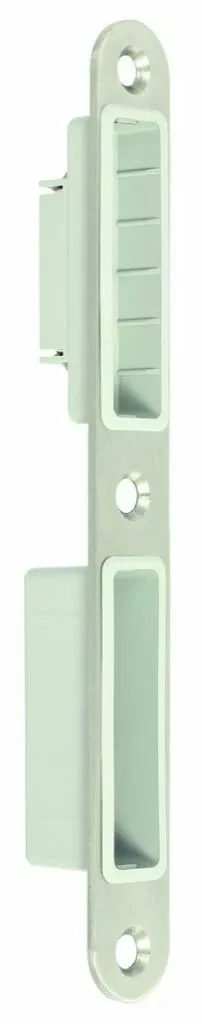 Serrure à Larder Magnétique 9 Serrure à Larder Magnétique – Image 7