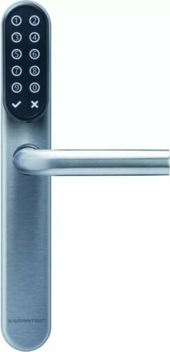 SMARTair® Pro Stand Alone 16 SMARTair® Pro Stand Alone -SETIN Boutique SET 50029 1