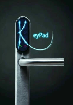 SMARTair® Pro Stand Alone 17 SMARTair® Pro Stand Alone -SETIN Boutique SET 50030 1