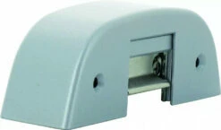 Gâche électrique Pour Antipanique Iséo - Non Coupe-feu | Setin -SETIN Boutique SET 50125