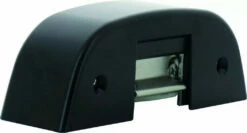 Gâche électrique Pour Antipanique Iséo - Non Coupe-feu | Setin -SETIN Boutique SET 50126