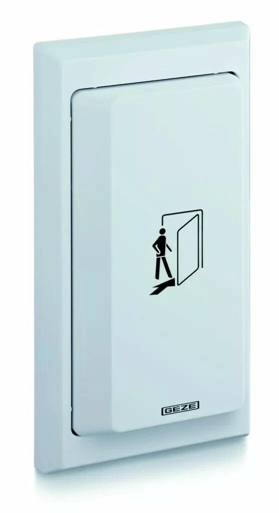 Alimentation Et Accessoire : Contact Au Coude Filaire 4 Alimentation Et Accessoire : Contact Au Coude Filaire – Image 2