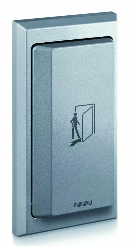 Alimentation Et Accessoire : Contact Au Coude Filaire 3 Alimentation Et Accessoire : Contact Au Coude Filaire