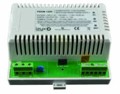 Alimentation Et Accessoire : Module Alimentation Chargeur PSXM-1205