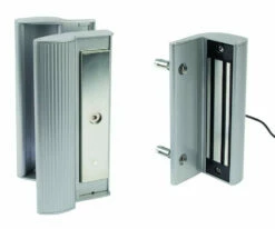 Ventouse MAG 3000 - Avec Poignée