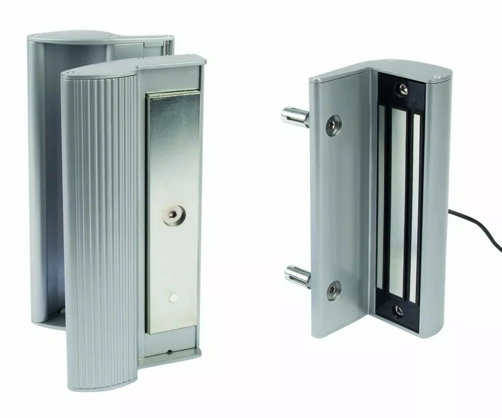 Ventouse MAG 3000 - Avec Poignée 3 Ventouse MAG 3000 - Avec Poignée