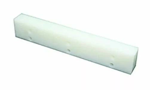 Verrouillage : Cale De Gâche PVC Pour DS3000 3 Verrouillage : Cale De Gâche PVC Pour DS3000