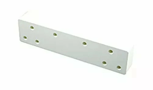 Verrouillage : Cale De Gâche Pour DSMCIP 2002X 3 Verrouillage : Cale De Gâche Pour DSMCIP 2002X