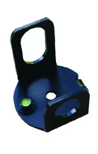 Fondations Pour Terrasses Bois : Tête De Vissage Manuelle - Weasyhand 3 Fondations Pour Terrasses Bois : Tête De Vissage Manuelle - Weasyhand