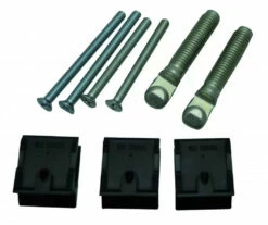 Ferrure Coulissante : GU 937 H / GU 934 H 24 Ferrure Coulissante : GU 937 H / GU 934 H -SETIN Boutique SET 53863