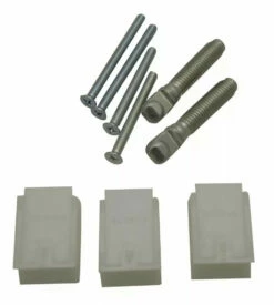 Ferrure Coulissante : GU 937 H / GU 934 H 25 Ferrure Coulissante : GU 937 H / GU 934 H -SETIN Boutique SET 53865