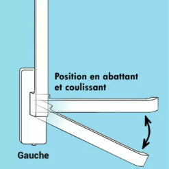 FERCO GU 966/200 MZ 16 FERCO GU 966/200 MZ -SETIN Boutique SET 54236