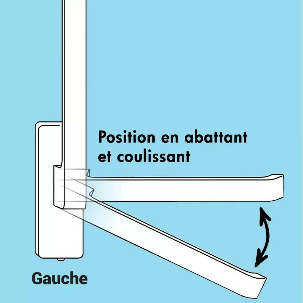 FERCO GU 966/200 MZ 8 FERCO GU 966/200 MZ – Image 6