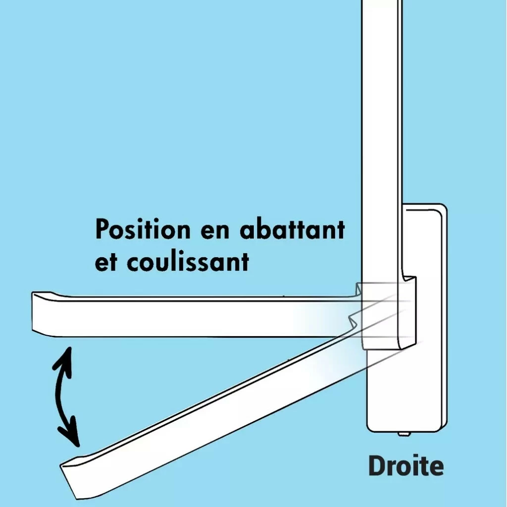 FERCO GU 966/200 MZ 9 FERCO GU 966/200 MZ – Image 7