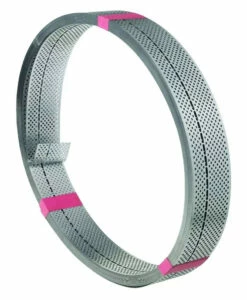 Grille Anti-rongeurs En Rouleau GAR -SETIN Boutique SET 54317