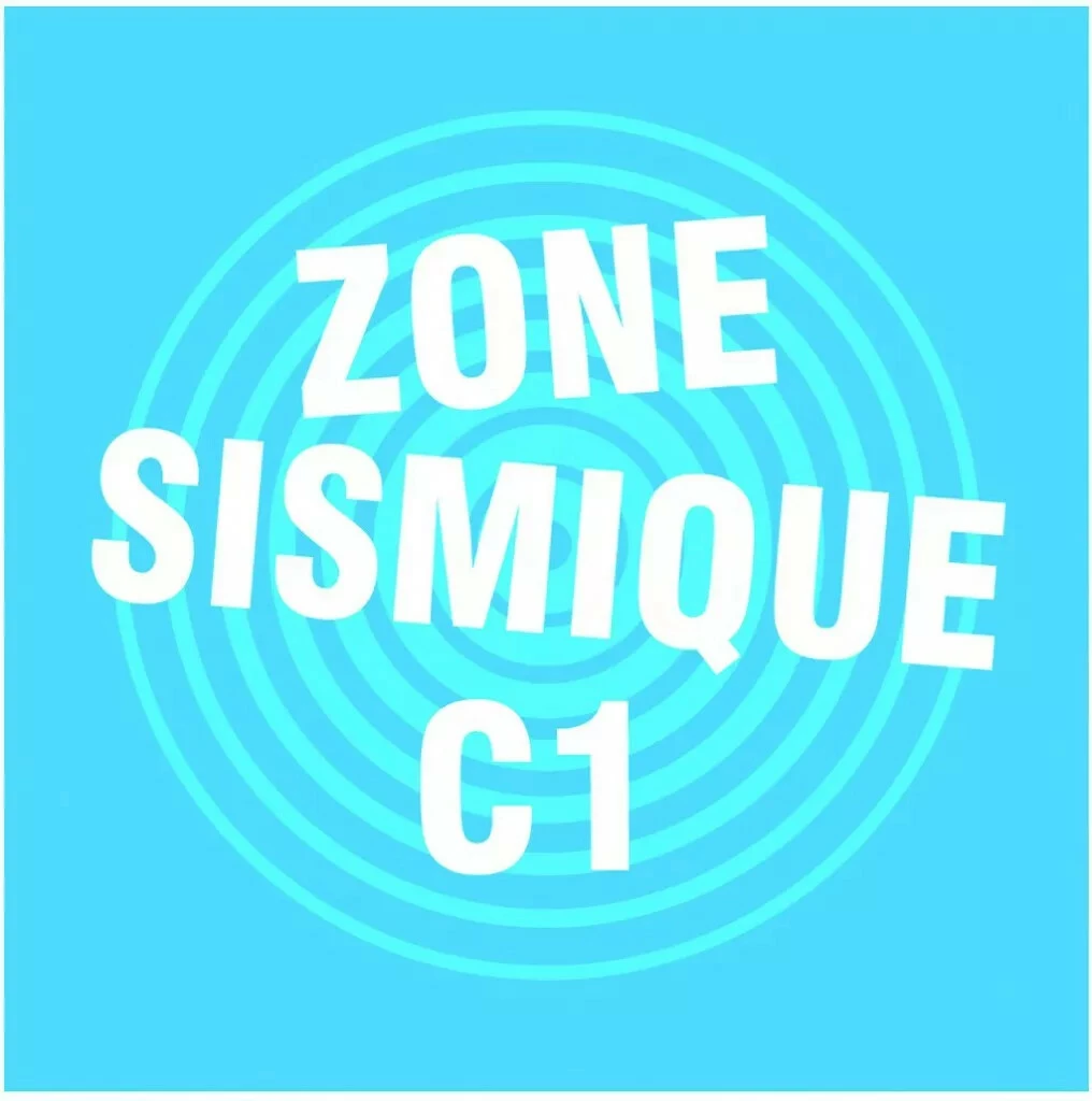 Scellement Par Injection : Résine Vinylester De Scellement Chimique Spéciale Béton Sans Styrène - X-PRO 9 Scellement Par Injection : Résine Vinylester De Scellement Chimique Spéciale Béton Sans Styrène - X-PRO – Image 7