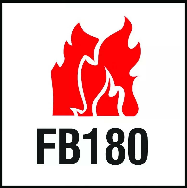 Scellement Par Injection : Résine Vinylester De Scellement Chimique Spéciale Béton Sans Styrène - X-PRO 4 Scellement Par Injection : Résine Vinylester De Scellement Chimique Spéciale Béton Sans Styrène - X-PRO – Image 2