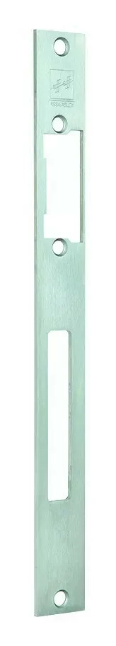 Verrouillage : Gâche Série Profix EFF-EFF 6 Verrouillage : Gâche Série Profix EFF-EFF – Image 4