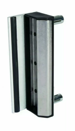 Serrure De Grille En Applique : Accessoires 23 Serrure De Grille En Applique : Accessoires -SETIN Boutique SET 54911