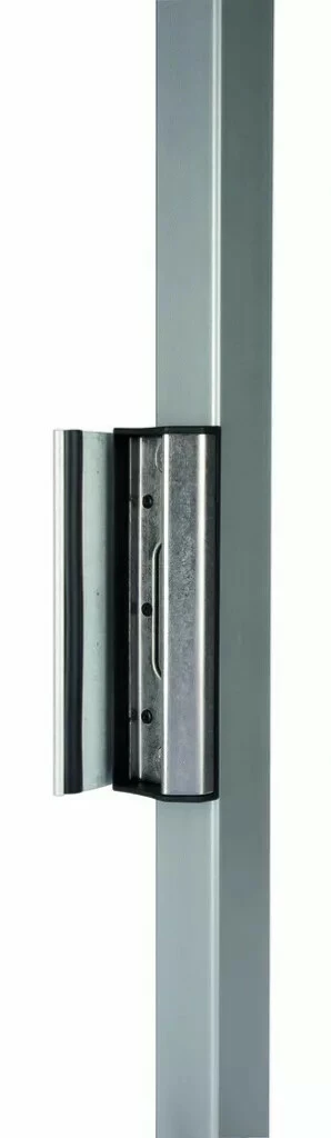 Serrure De Grille En Applique : Accessoires 13 Serrure De Grille En Applique : Accessoires – Image 11