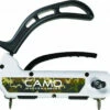 Senco Fixation Terrasse Bois : Gabarit Camo - MARKSMAN PRO -SETIN Boutique SET 54987