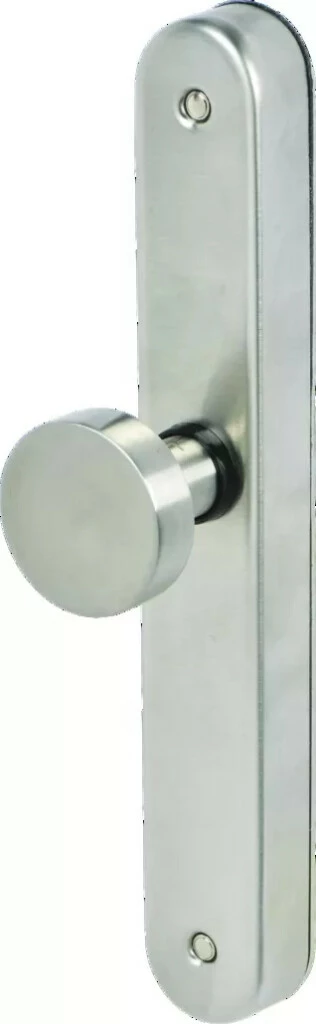 Verrouillage : Fluid Control Exit & Access 4 Verrouillage : Fluid Control Exit & Access – Image 2