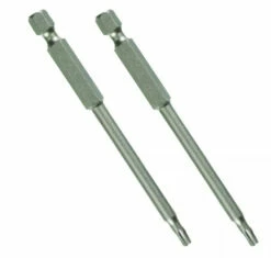 Senco Fixation Terrasse Bois : Embout Vissage Camo