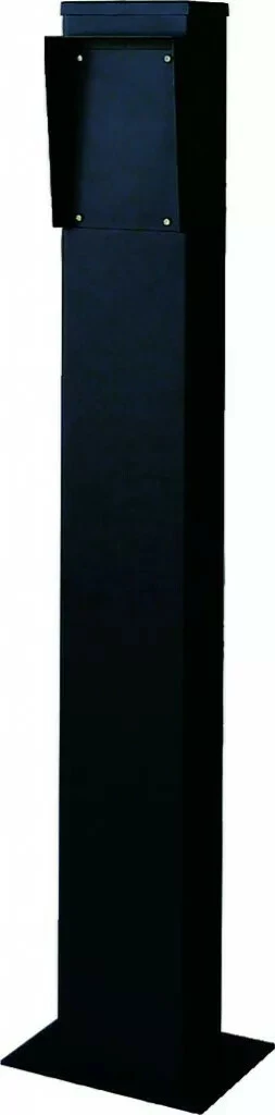 Alimentation Et Accessoire : Borne Droite Pour Clavier Ou Lecteur - BORN120 5 Alimentation Et Accessoire : Borne Droite Pour Clavier Ou Lecteur - BORN120 – Image 3